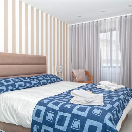 BestVillas Âncora Praia Vila Praia de Âncora Exterior foto