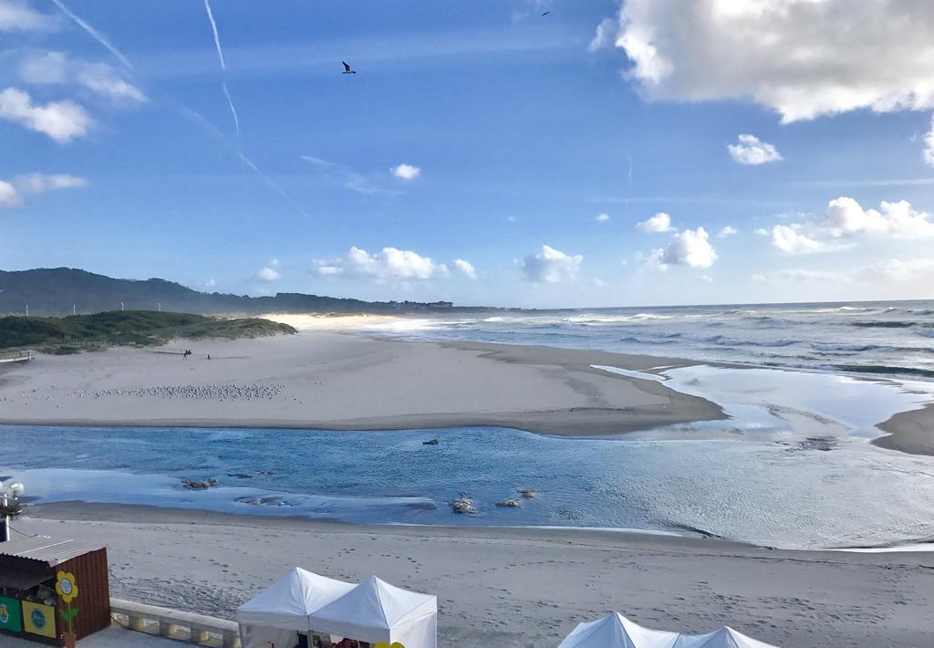 BestVillas Âncora Praia Vila Praia de Âncora Exterior foto