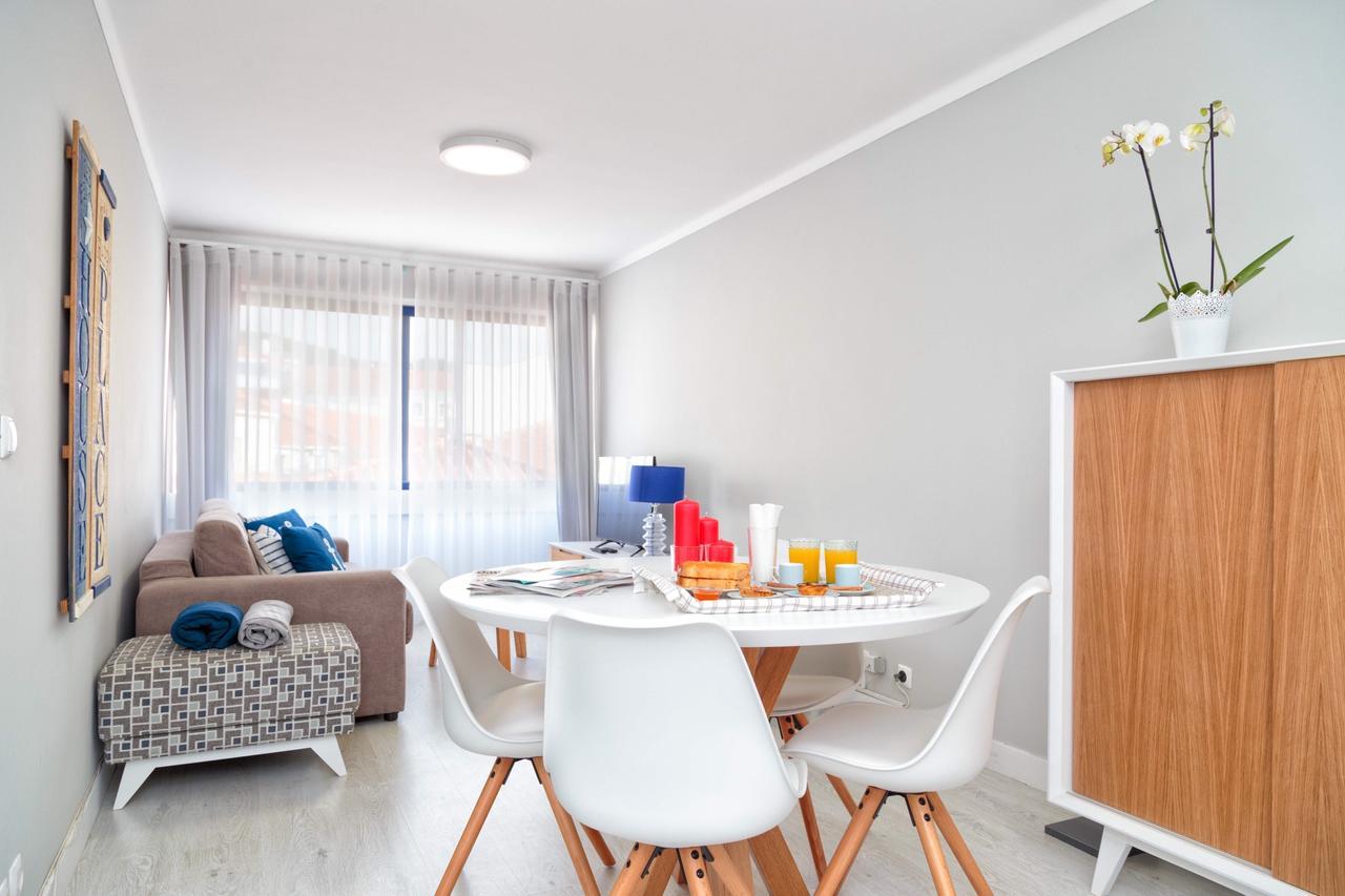 BestVillas Âncora Praia Vila Praia de Âncora Exterior foto